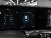 Kia K5 III Рестайлинг Москва  - изображение 51