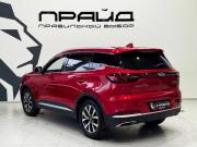 Chery Tiggo 7 Pro I Ростов-на-Дону  - изображение 24