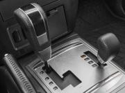 Mitsubishi Pajero IV Рестайлинг 1 Екатеринбург  - изображение 43