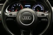 Audi A4 IV (B8) Рестайлинг Москва  - изображение 47