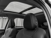 Haval Jolion I Рестайлинг Москва  - изображение 37