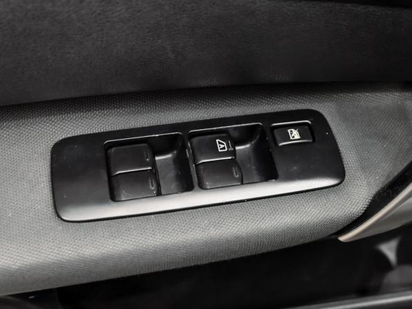 Nissan Qashqai I Рестайлинг с пробегом 2012 года, цена 1 150 000 рублей, 148992 км, внедорожник, Автокод Объявления