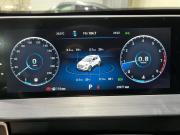 Chery Tiggo 4 Pro I Пермь  - изображение 50