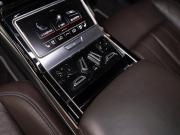 Audi A8 IV (D5) Москва  - изображение 53