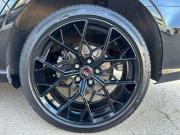 Audi A3 III (8V) Альметьевск  - изображение 22