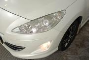 Peugeot 408 I Волгоград  - изображение 43