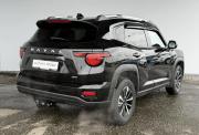 Haval H7 I Киров  - изображение 31