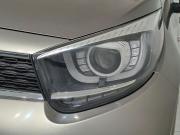 Kia Picanto III Москва  - изображение 38