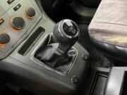 Opel Zafira B Рестайлинг Пермь  - изображение 27