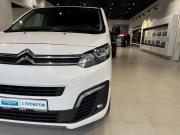 Citroen SpaceTourer I Москва  - изображение 29