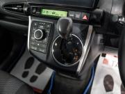 Toyota Wish II Иркутск  - изображение 35
