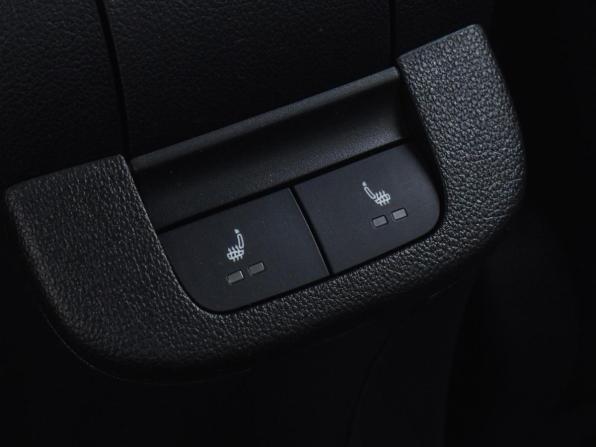 Volkswagen Polo VI с пробегом 2021 года, цена 1 730 000 рублей, 48357 км, лифтбек, Автокод Объявления