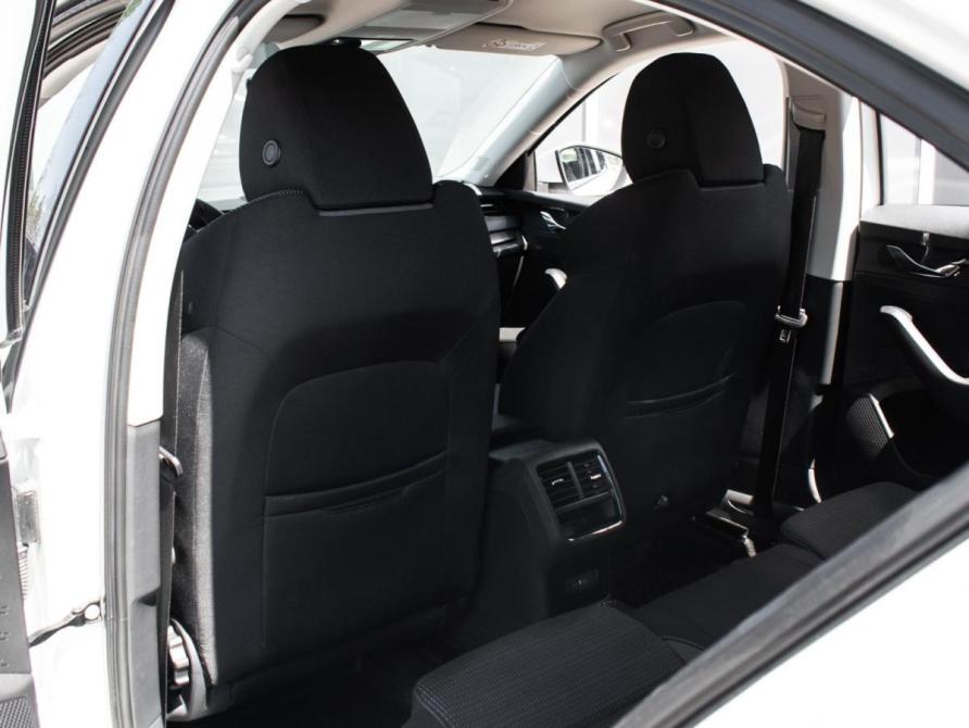 Skoda Octavia IV (A8) Краснодар  - изображение 11