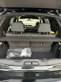 BMW X7 I (G07) Рестайлинг Москва  - изображение 20