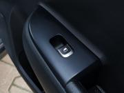 Kia Rio IV Екатеринбург  - изображение 57