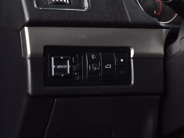 Geely Emgrand X7 I Рестайлинг с пробегом 2016 года, цена 599 999 рублей, 241212 км, внедорожник, Автокод Объявления