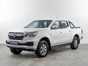 Dongfeng Rich 7 Москва  - изображение 28