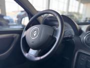 Renault Duster I Новосибирск  - изображение 42