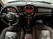 Mini Hatch III (F55/F56) Казань  - изображение 30