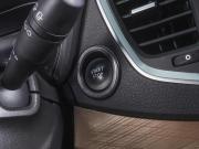Lada (ВАЗ) Vesta I Рестайлинг (NG) Ростов-на-Дону  - изображение 33