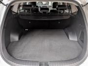 Hyundai Santa Fe IV Москва  - изображение 58
