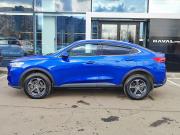 Haval F7x I Рестайлинг Москва  - изображение 27