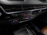 Audi Q7 II (4M) Москва  - изображение 58