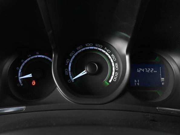 Lada (ВАЗ) XRAY I с пробегом 2016 года, цена 799 000 рублей, 124722 км, хэтчбек, Автокод Объявления