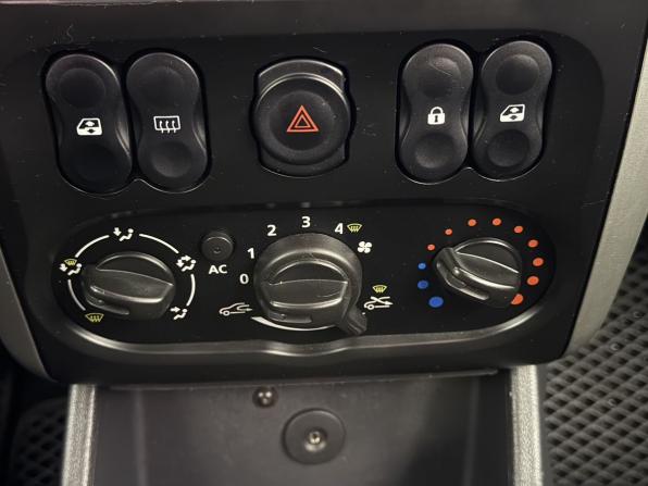 Nissan Almera III (G15) с пробегом 2013 года, цена 850 000 рублей, 140000 км, седан, Автокод Объявления