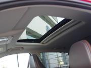 Changan CS35 Plus I Владимир  - изображение 49