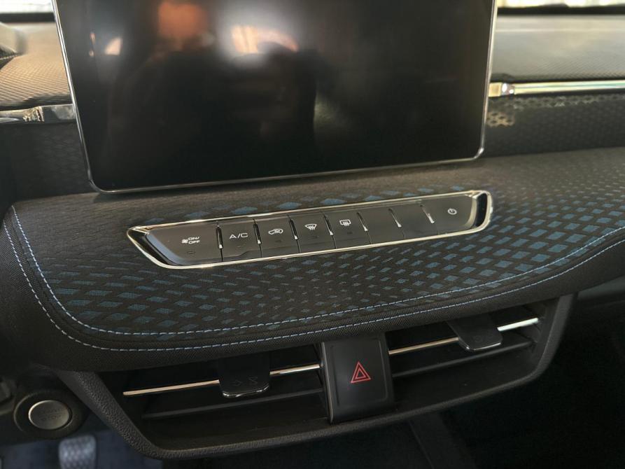 Haval Jolion I Санкт-Петербург  - изображение 21
