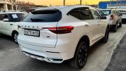 Haval F7 I Киров  - изображение 4