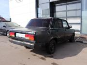 Lada (ВАЗ) 2107 Нижний Новгород  - изображение 25
