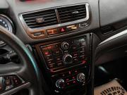 Opel Mokka I Тула  - изображение 31