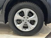 Kia Sorento II Рестайлинг Ярославль  - изображение 73