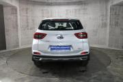 Chery Tiggo 4 Pro I Ярославль  - изображение 21
