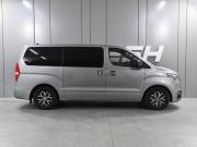 Hyundai H-1 II Рестайлинг 2 Ростов-на-Дону  - изображение 25