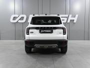 Haval Dargo I Ростов-на-Дону  - изображение 24