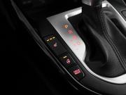 Kia Cerato IV Рестайлинг Москва  - изображение 46