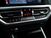 BMW 3 серии VII (G2x) Москва  - изображение 41