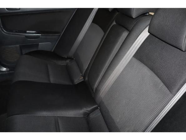 Mitsubishi Lancer X с пробегом 2007 года, цена 689 000 рублей, 289760 км, седан, Автокод Объявления