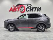 Changan UNI-S I Воронеж  - изображение 29