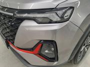 Changan CS35 Plus I Рестайлинг Казань  - изображение 43