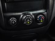Kia Sportage II Челябинск  - изображение 49
