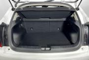 Haval Jolion I Рестайлинг Нижний Новгород  - изображение 46