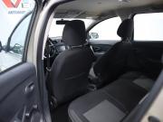 Renault Sandero II Рестайлинг Уфа  - изображение 28