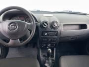 Lada (ВАЗ) Largus I Екатеринбург  - изображение 26