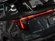 Kia Seltos I Рестайлинг Москва  - изображение 50