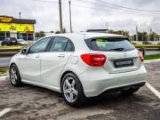 Mercedes-Benz A-Класс III (W176) Волгоград  - изображение 35