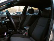 Chevrolet Lacetti I Екатеринбург  - изображение 28